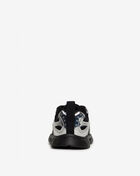 Nike Toddler V5 RNR IU7234-010 Black 5