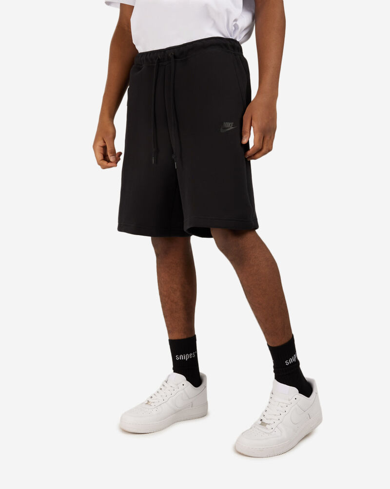 snipes nike tech fleece