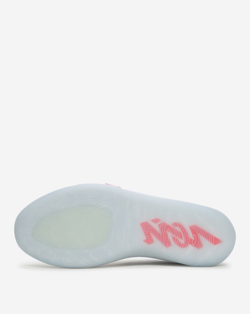 Jordan Zion 4 FB1802-100 White 6