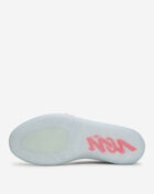 Jordan Zion 4 FB1802-100 White 6