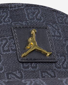 Monogram Mini Backpack