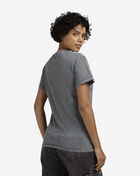 Graphic Tees Rolling Stones Vintage Tee RLS0135J1405 Grey 2