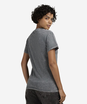 Rolling Stones Vintage Tee