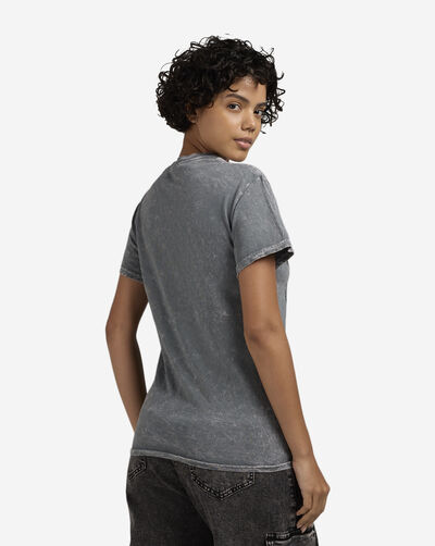 Rolling Stones Vintage Tee