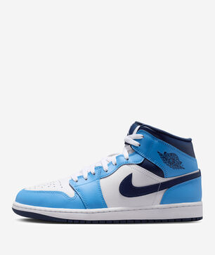 Air Jordan 1 Mid