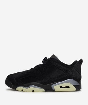 Air Jordan 6 Retro Low
