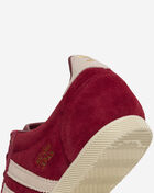 adidas Japan KJ6155  7