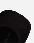 PRO STANDARD Philadelphia Eagles Fastlane Dad Hat FPE7410325-BLK Black 4