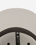 9FIfty New York Knicks City Edition Hat