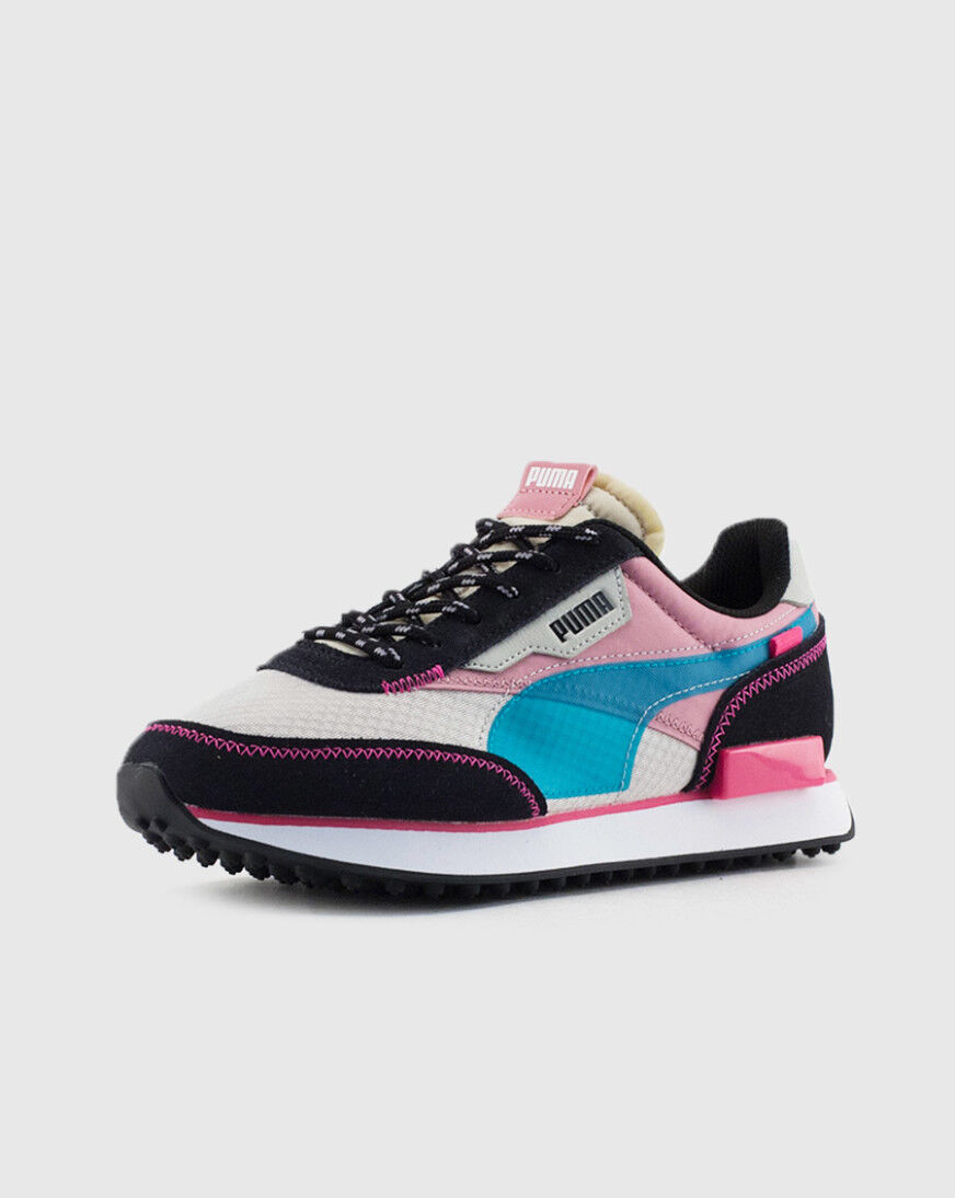 Puma city series childe Outlet