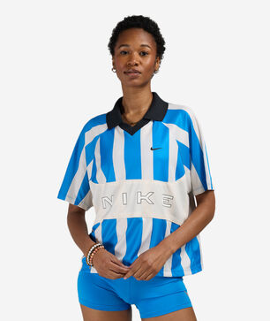 NSW Oversized Jersey