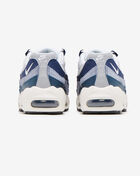 Grade School Air Max 95