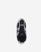 Nike Little Kids' V5 RNR HQ6412-001 Black 7