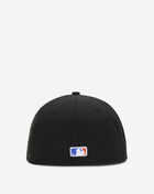 59Fifty New York Mets Core Fitted Hat