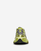 New Balance 983 U9834EV Green 3