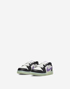 Toddler Air Jordan 1 Low OG