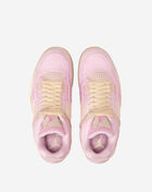 Jordan Air Jordan 4 Retro "Pearl Pink and Iced Carmine" IB6716-600 Pink 6