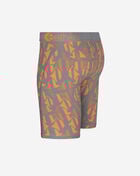 Labyrinth Briefs