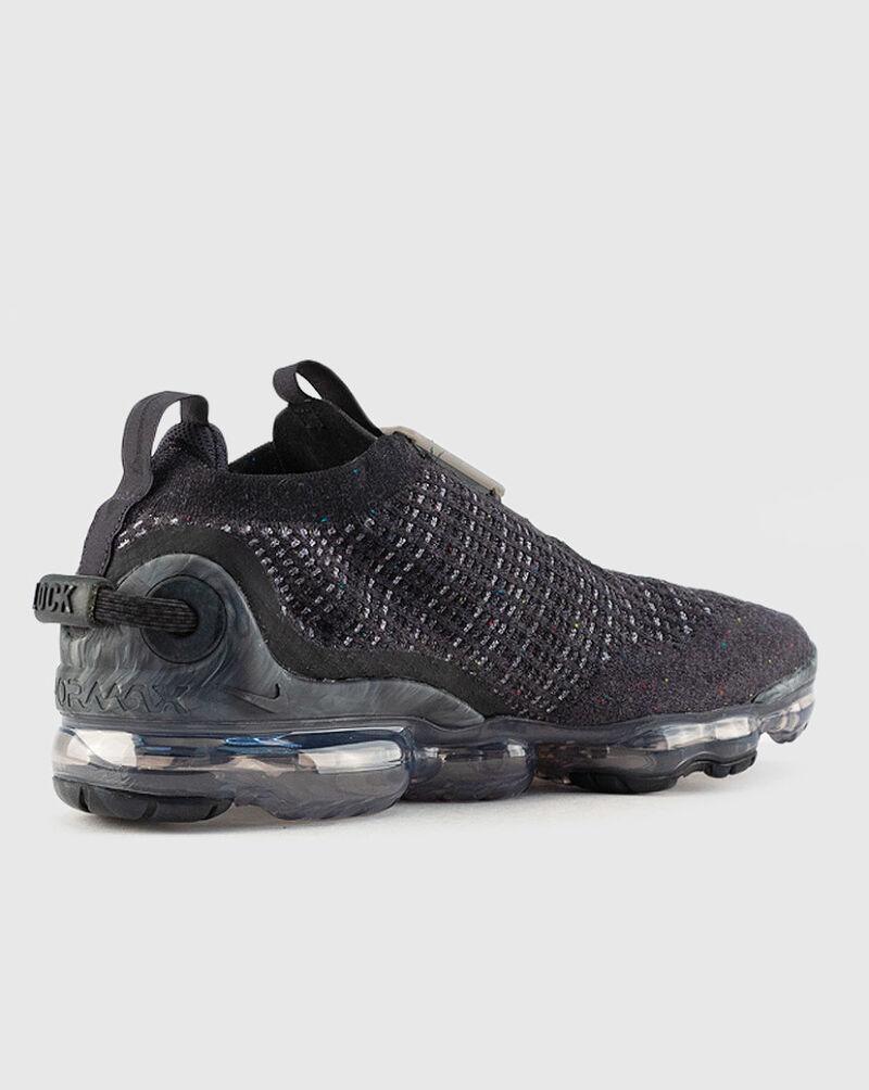 men's nike air vapormax 2020