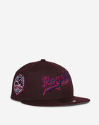 59Fifty Kansas City Royals Fitted Hat