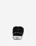Vans Knu Skool Pearls VN000E9XBLA1 Black 5