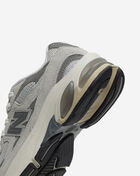 New Balance Pre-School ABZORB 2010 P20104QZ Grey 8