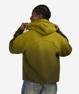 NOCTA Fleece CS Hoodie