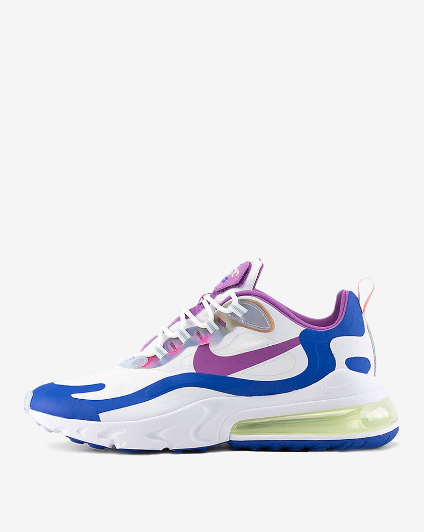 Nike react easter
