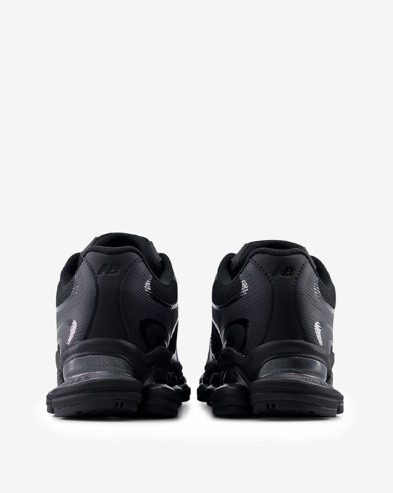 New Balance ABZORB 2000 U2000ETB Black 4