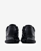 New Balance ABZORB 2000 U2000ETB Black 4