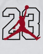 Milestone Sticker Pack