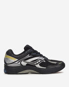 Saucony ProGrid Omni 9 S70739-28 Black 4