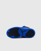 Preschool Retro Air Jordan 12
