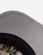 New Era 9Fifty New York Yankees Scatter Hat 60731017 Grey 4