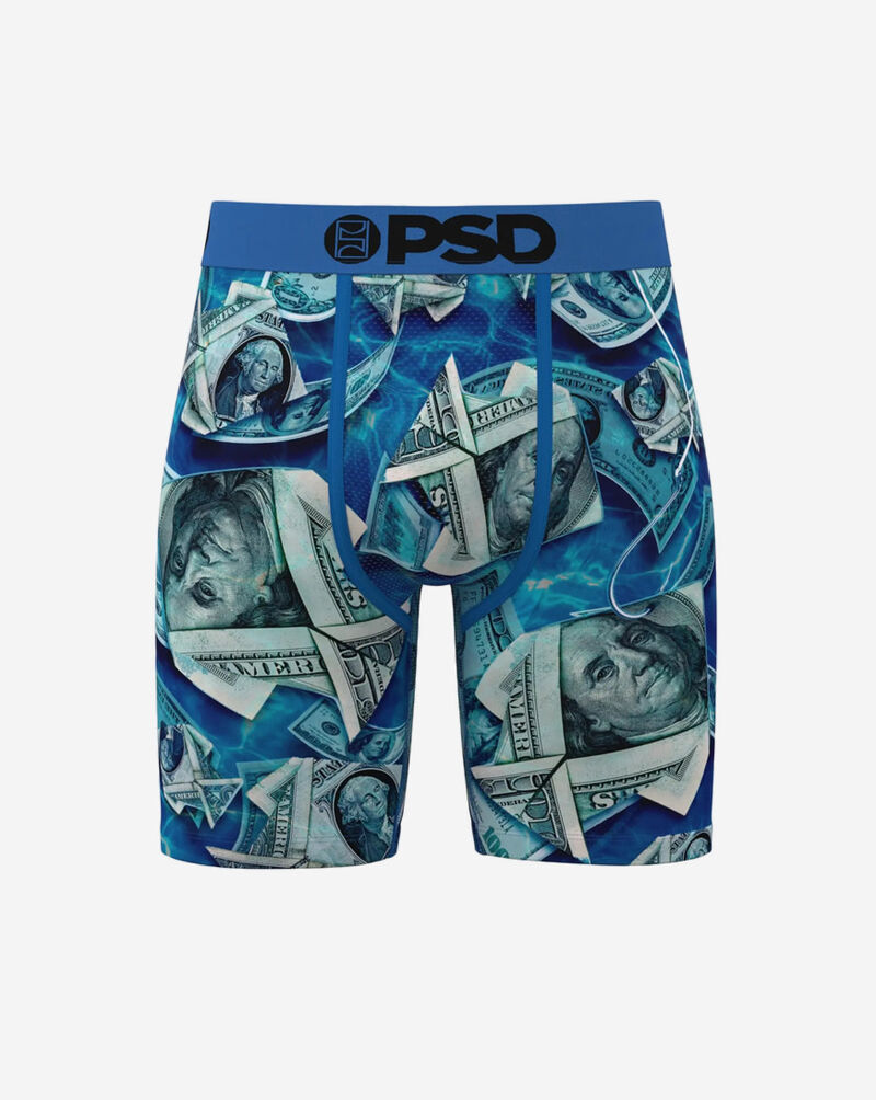 PSD Deep Sea Funds Briefs 226180027 Multi 1