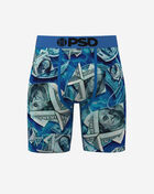 PSD Deep Sea Funds Briefs 226180027 Multi 1