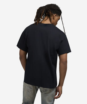 Wu-Tang Temporary President Tee