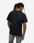 Wu-Tang Temporary President Tee