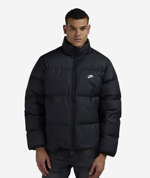 Therma-FIT Puffer Jacket