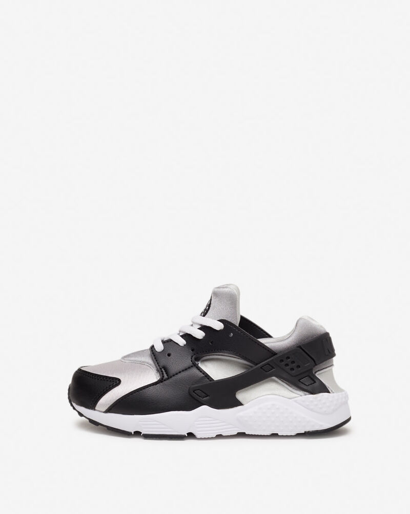 Nike Pre-School Huarache Run 704949-044 Black 1