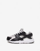 Nike Pre-School Huarache Run 704949-044 Black 1