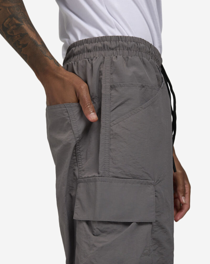 Sensei Oversized Bungee Pant