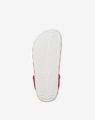 Crocs Toy Story Pizza Planet Classic Clog 209816-100 Multi 4