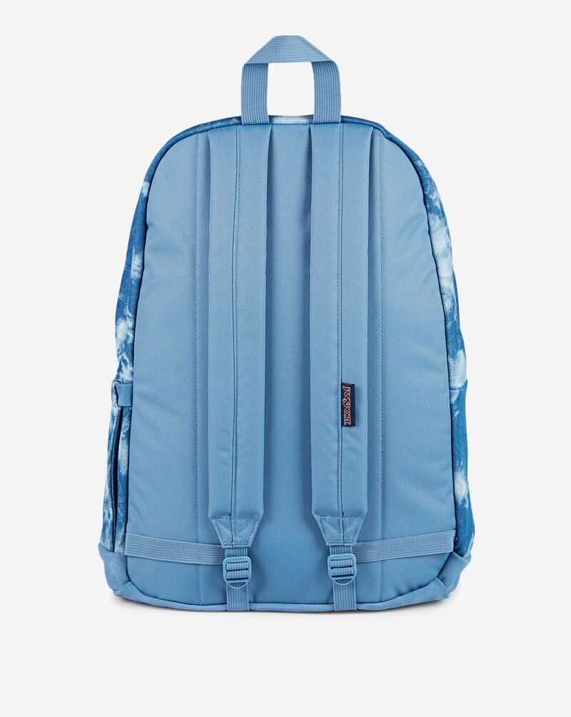 JanSport Right Pack JS0A4QVBLI9 Blue 3