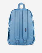 JanSport Right Pack JS0A4QVBLI9 Blue 3