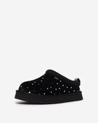 UGG Grade School Tazz Shiny Dots 1180230KBLKJ Black 2