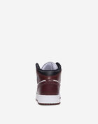 Big Kids' Air Jordan 1 Mid SE