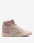 Air Jordan 1 High Method of Make