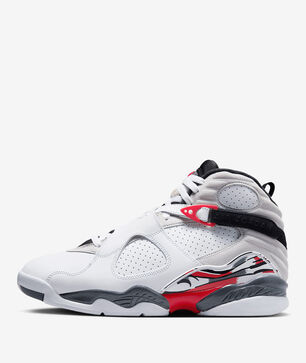 Air Jordan 8 Retro