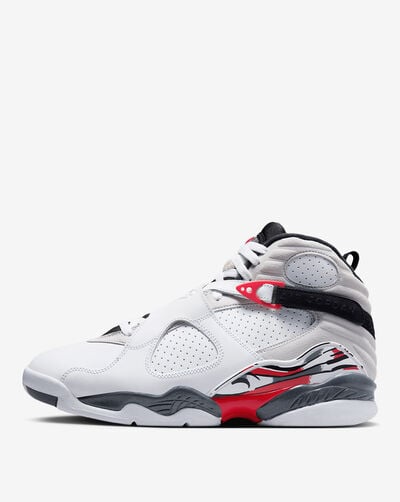 Air Jordan 8 Retro